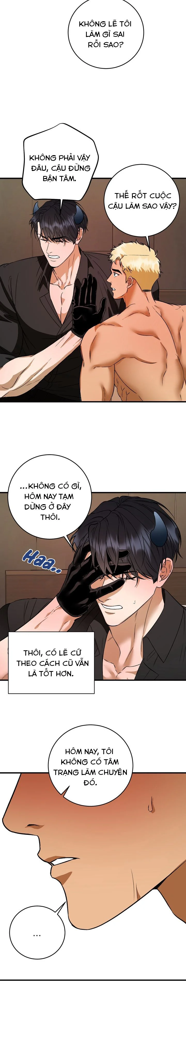 Trang 25