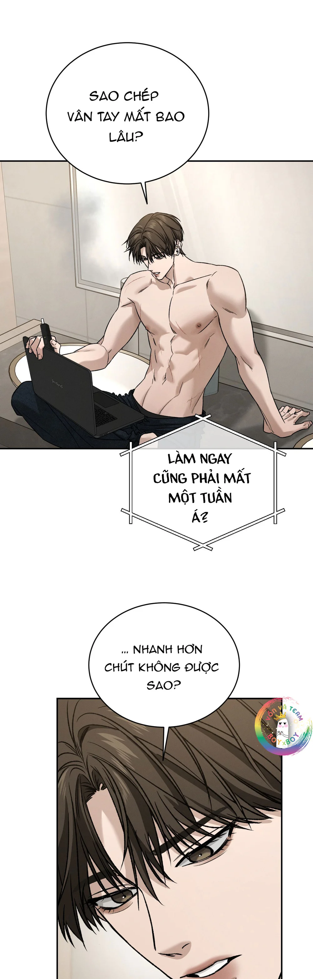 Trang 23