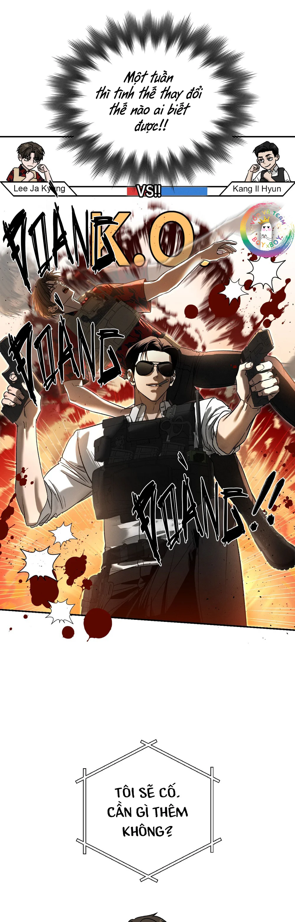 Trang 25