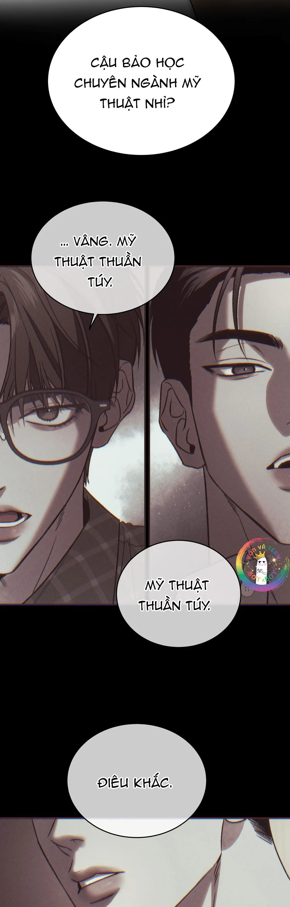 Trang 36
