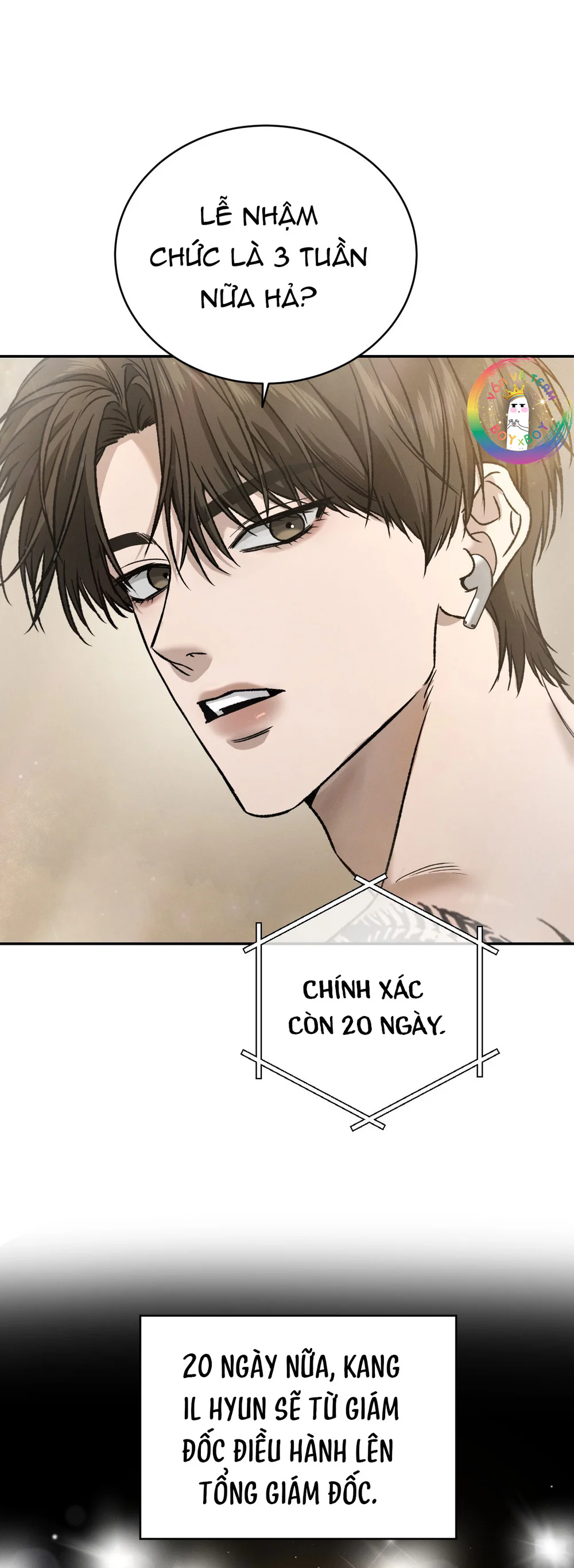 Trang 40
