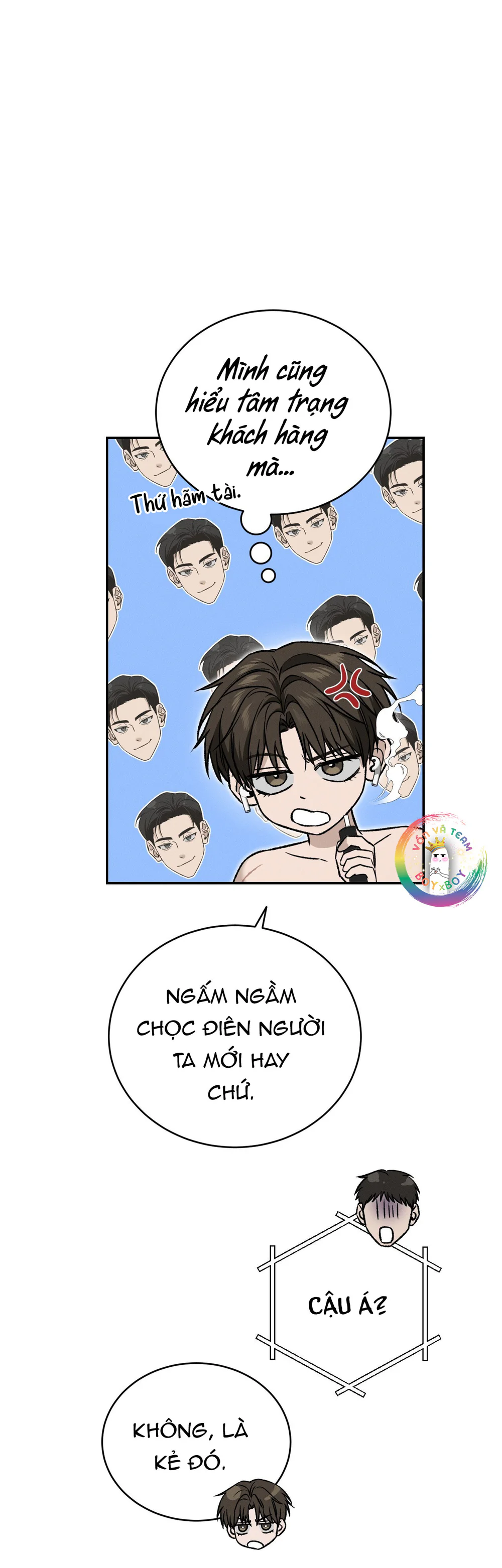 Trang 44