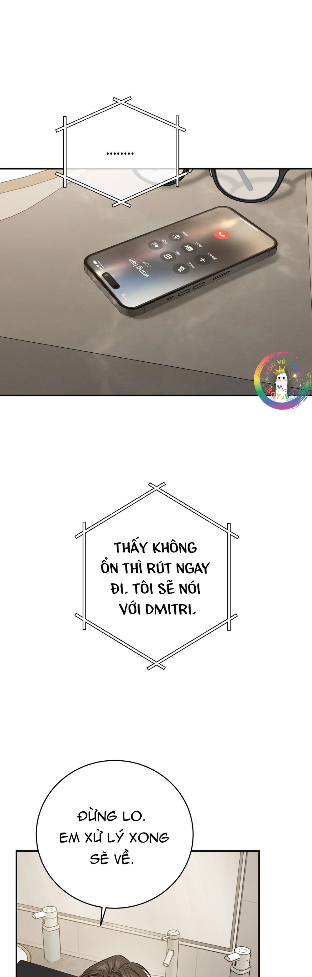 Trang 48