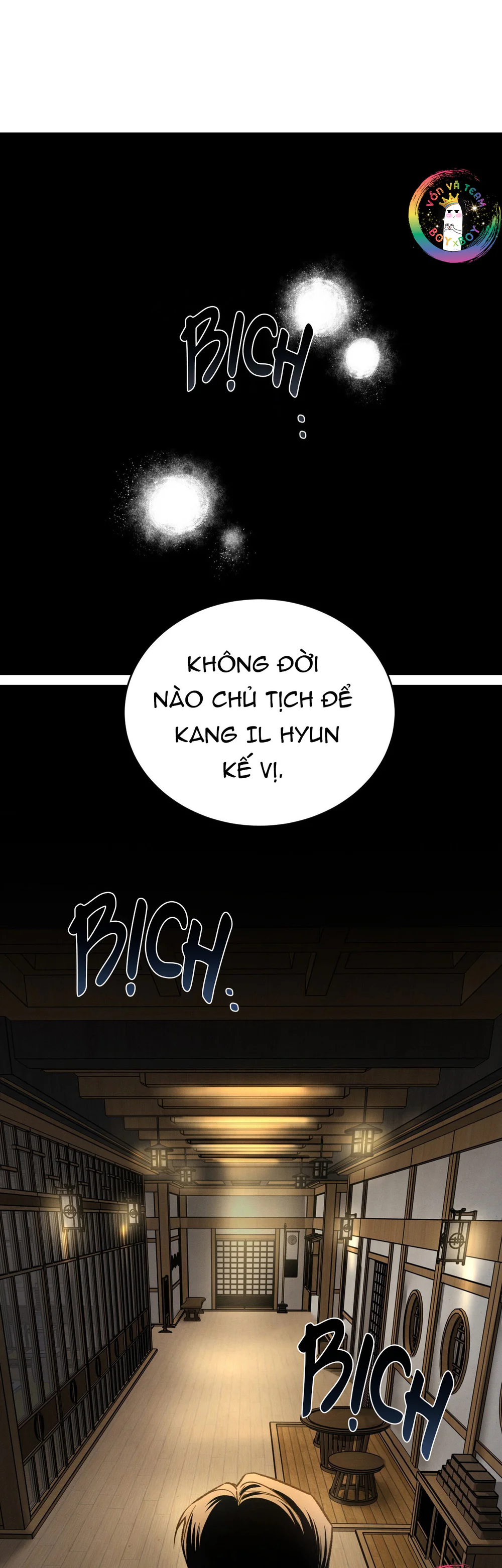 Trang 56