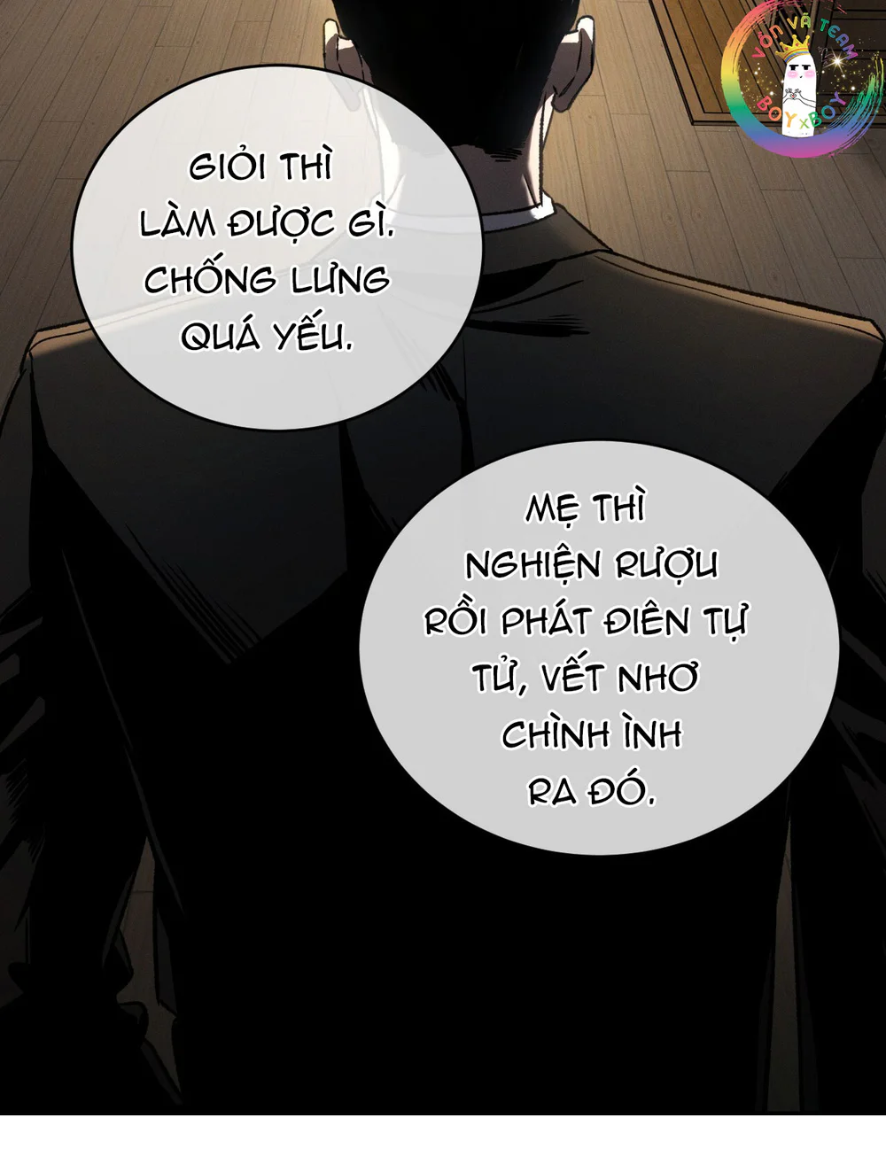 Trang 57