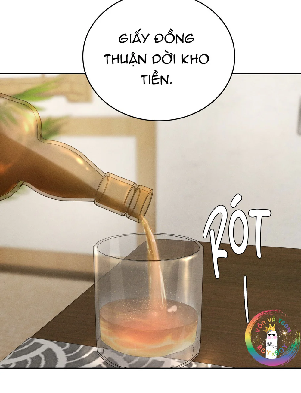 Trang 67