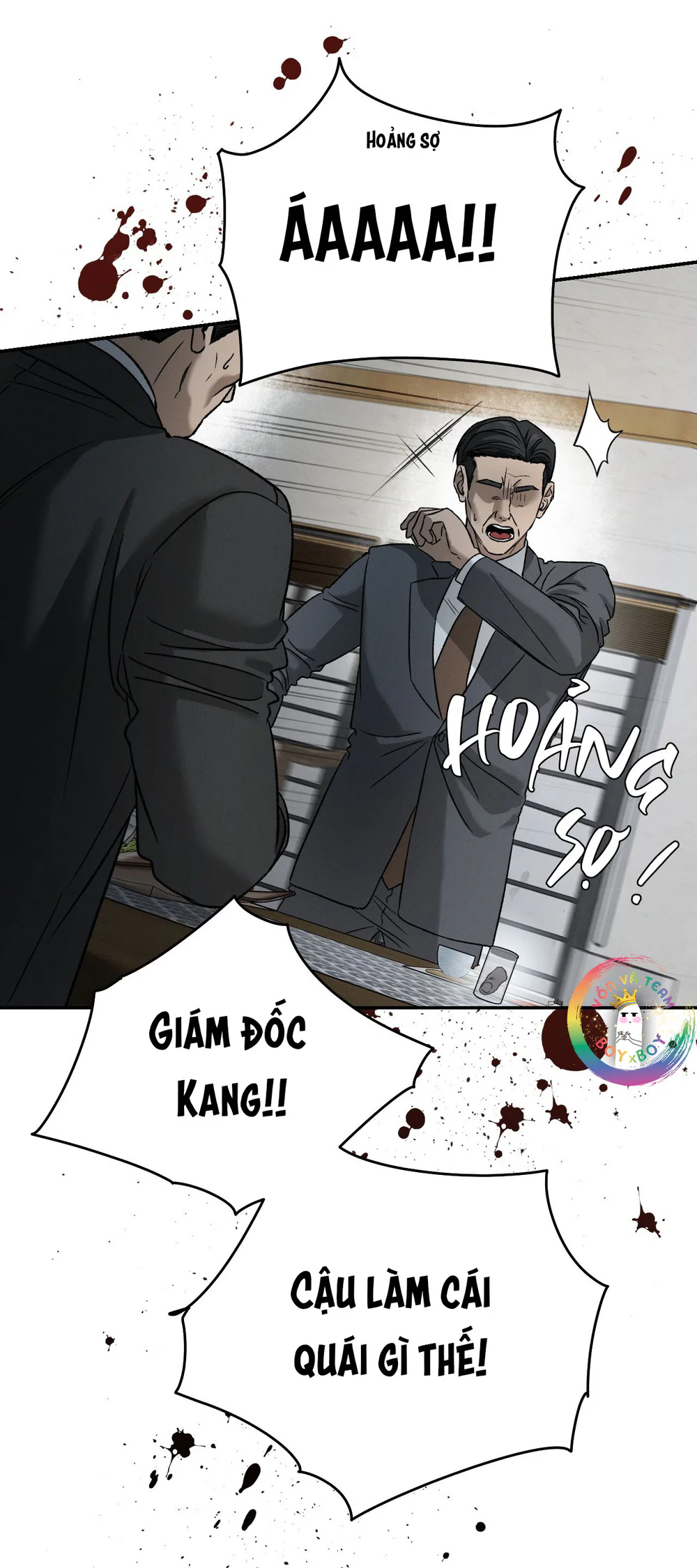 Trang 72