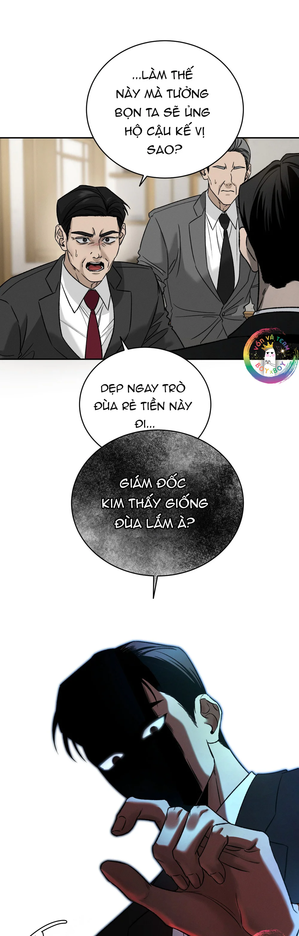 Trang 74
