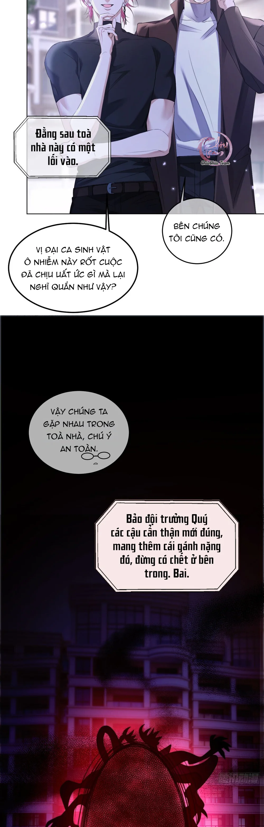 Trang 30