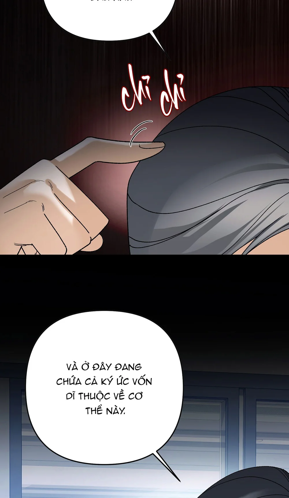 Trang 49