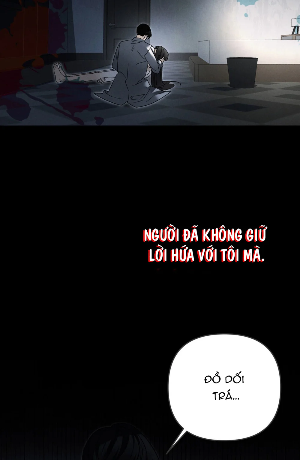 Trang 80