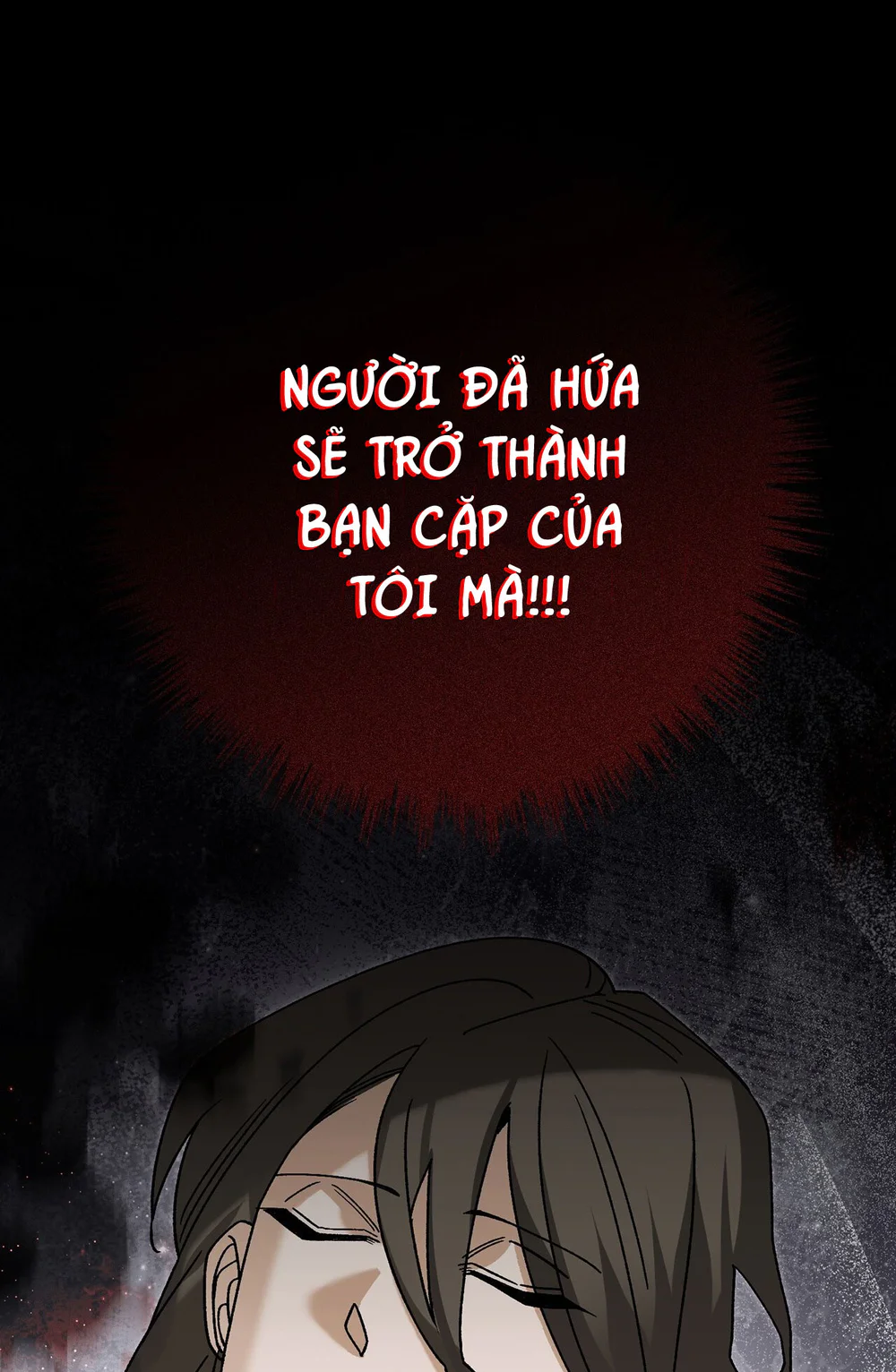 Trang 82