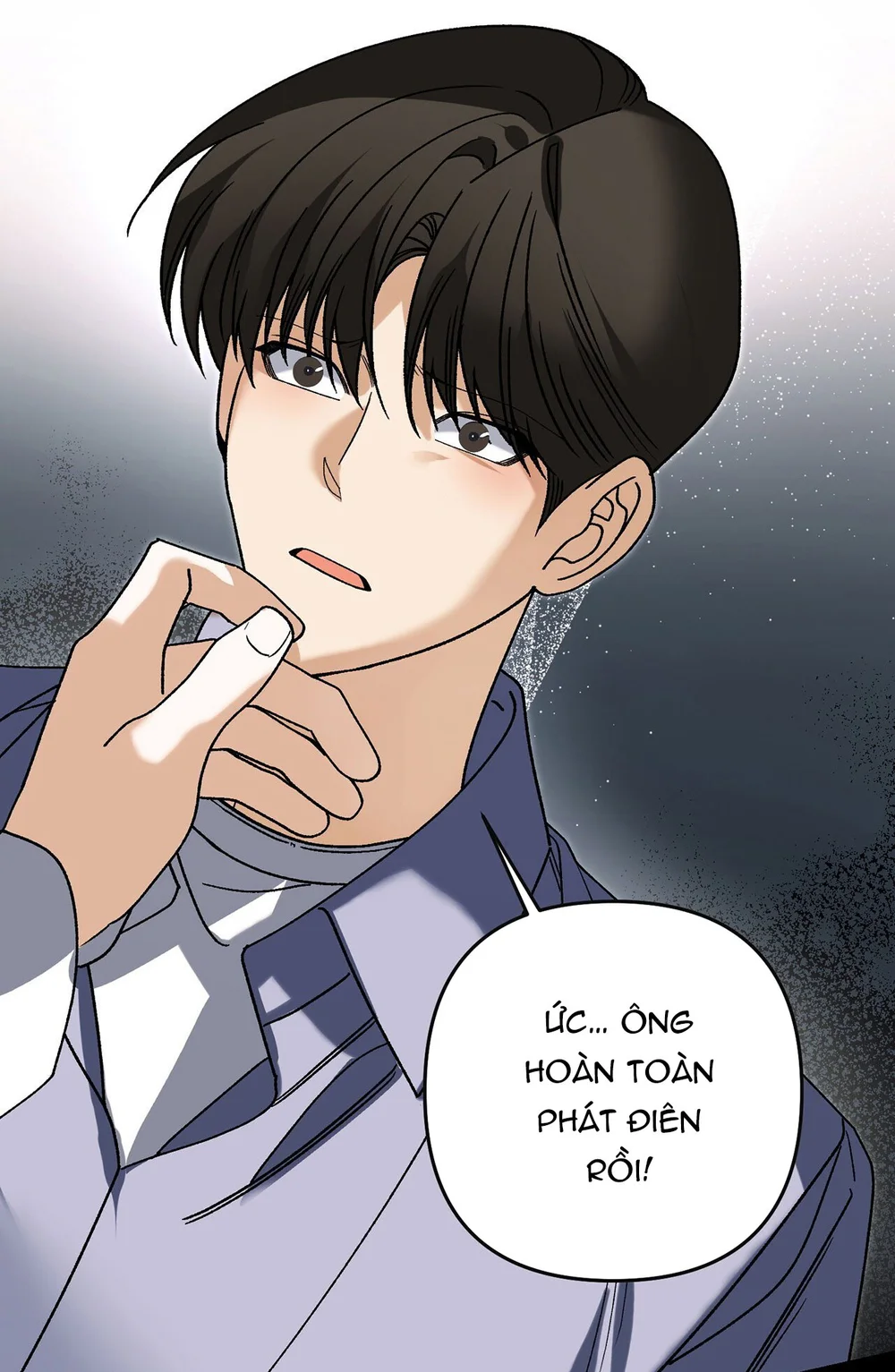 Trang 84