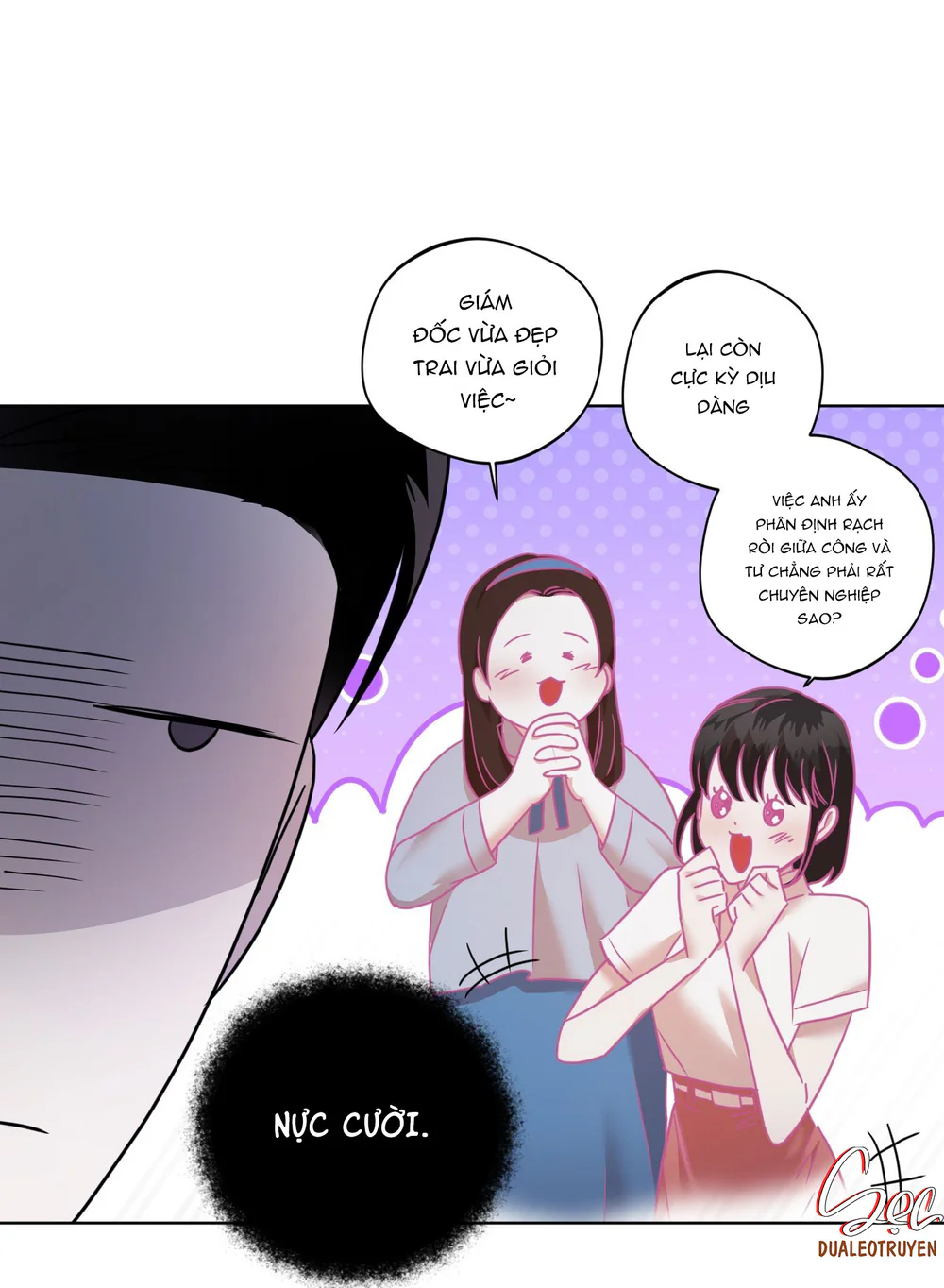 Trang 55