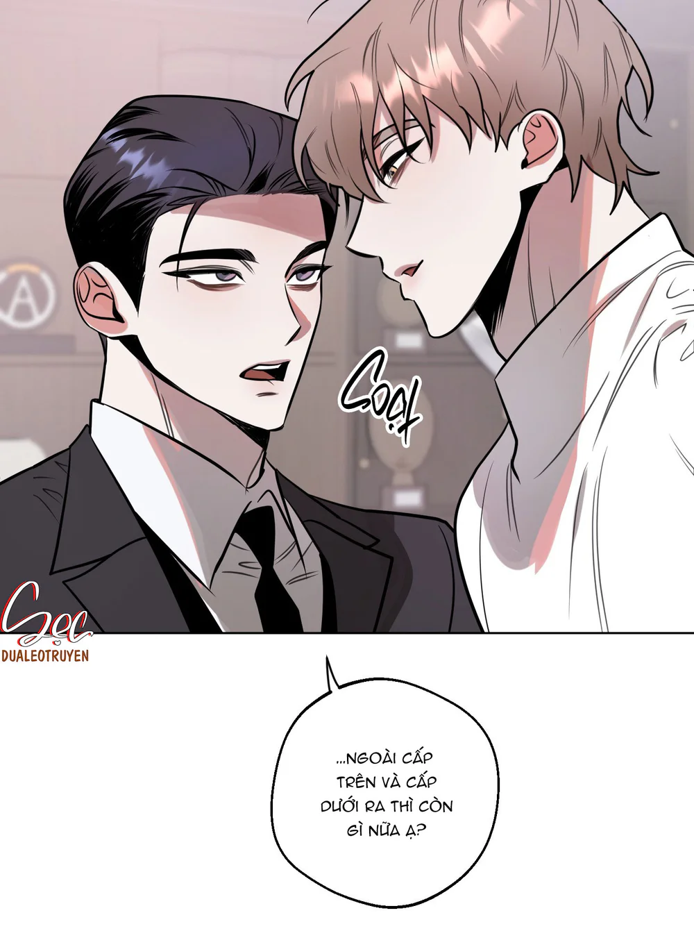 Trang 58