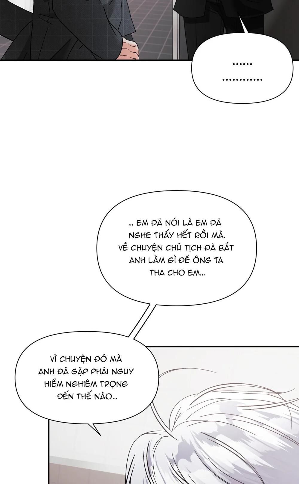 Trang 50