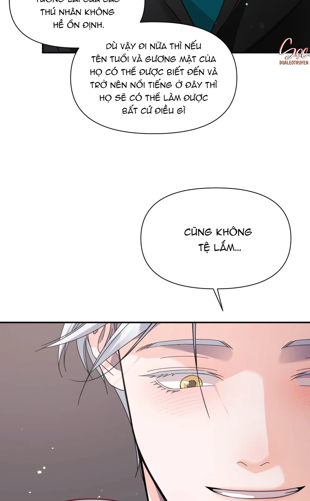 Trang 59