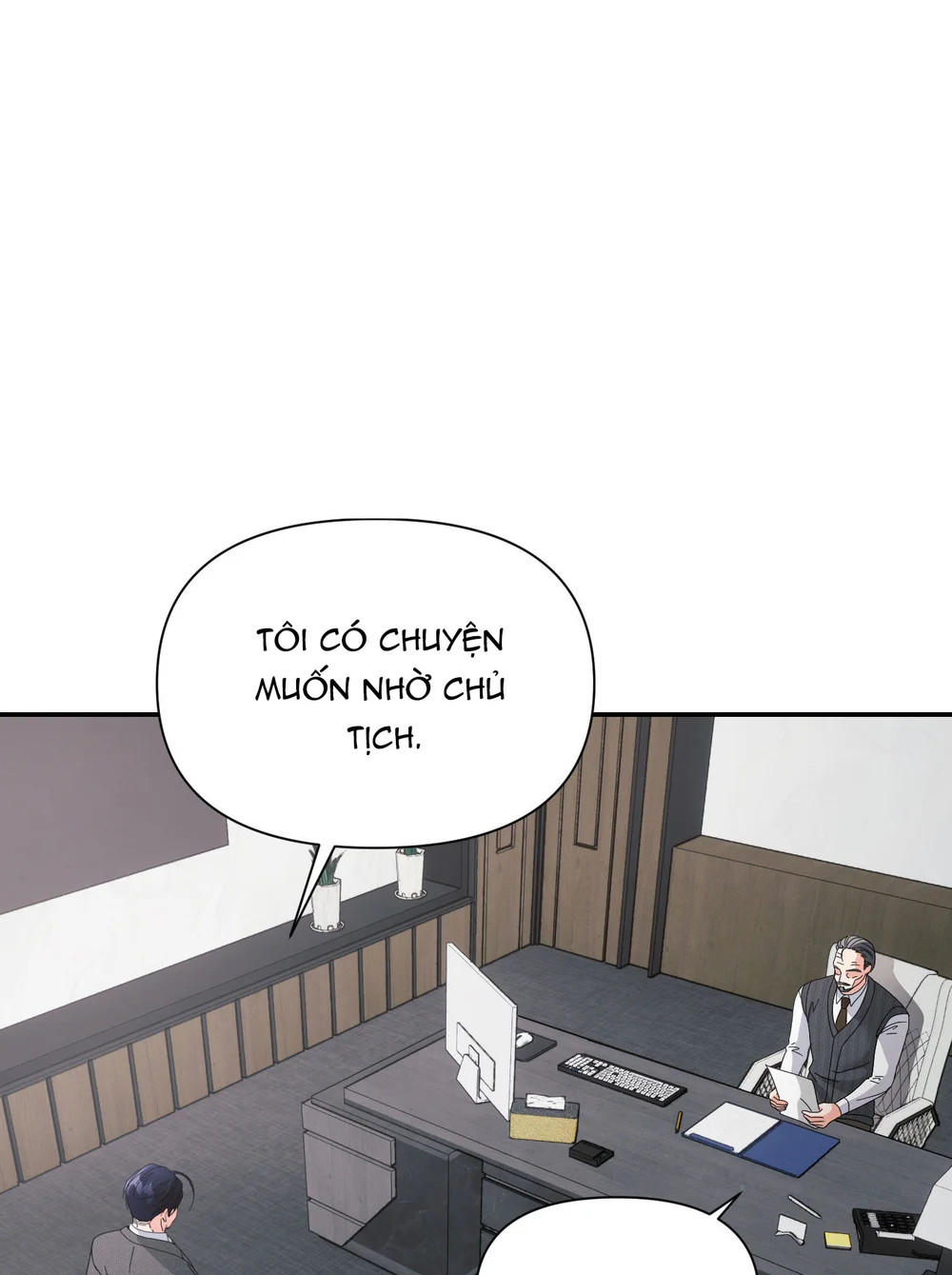 Trang 85