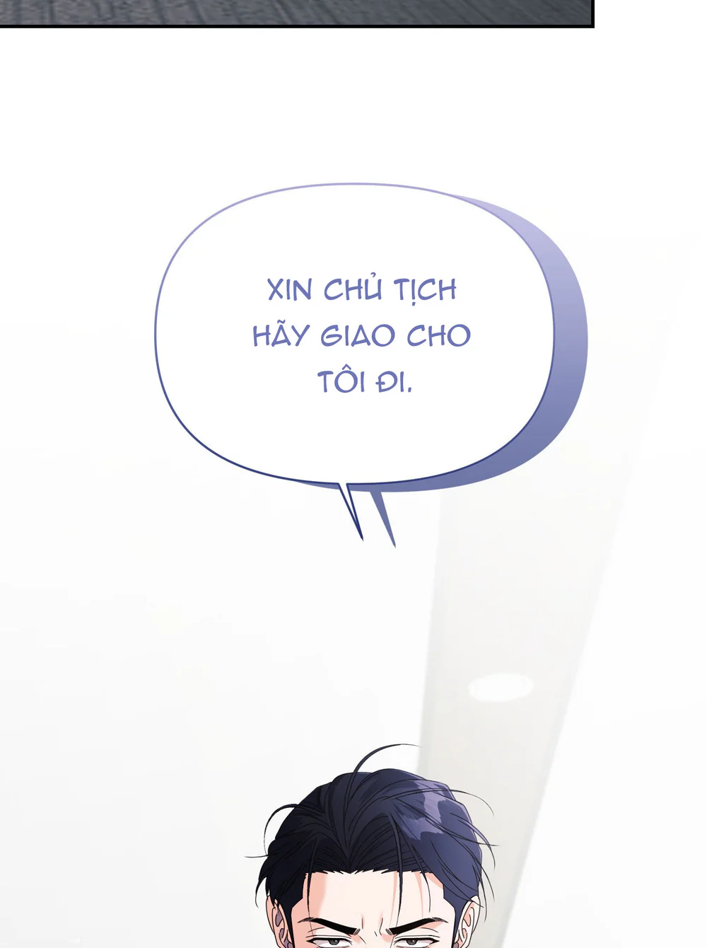 Trang 87