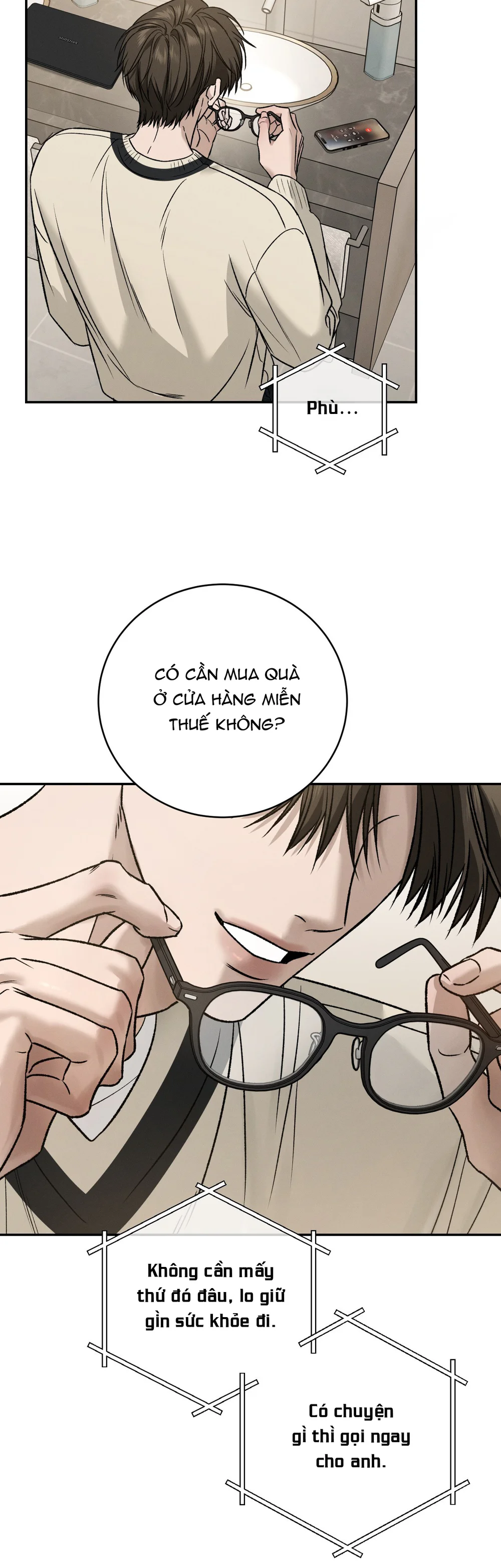 Trang 34