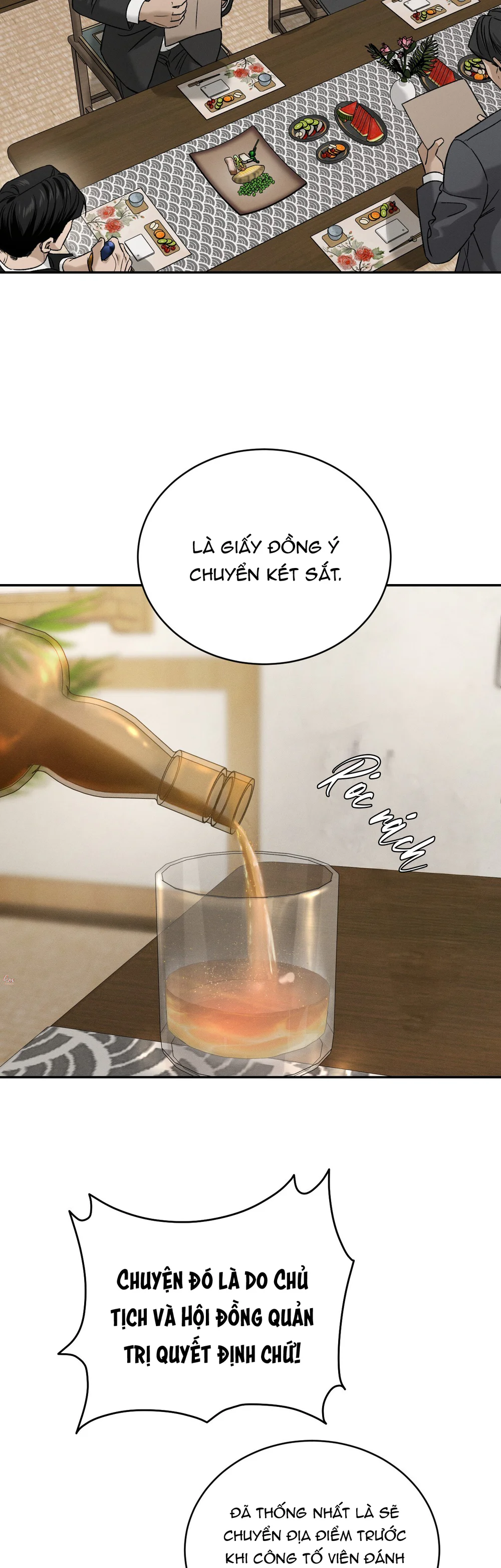 Trang 46
