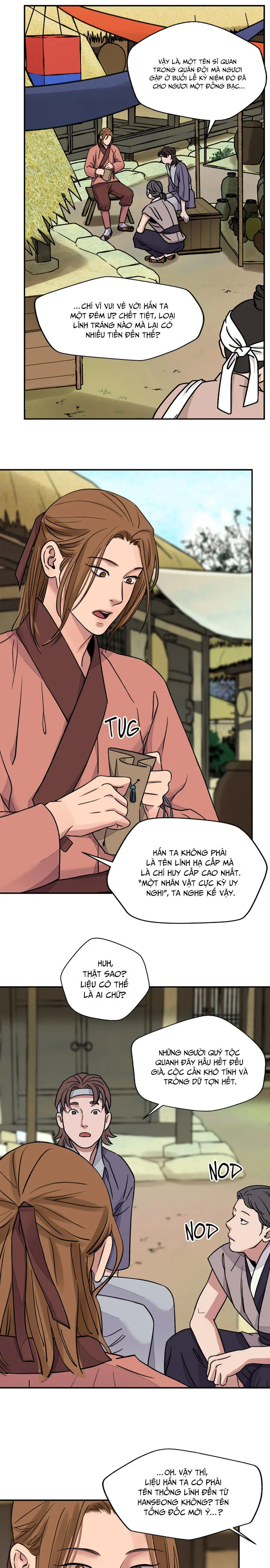 Trang 20
