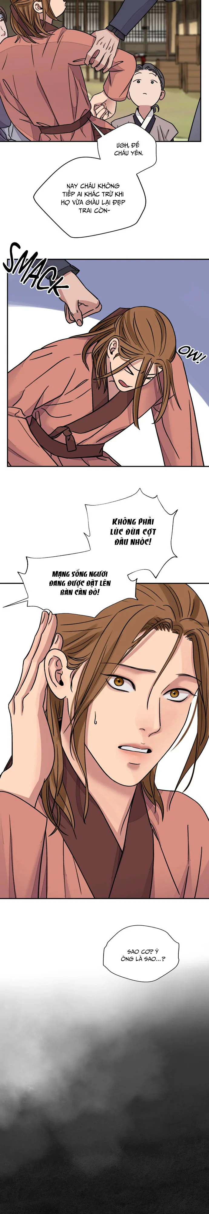 Trang 24