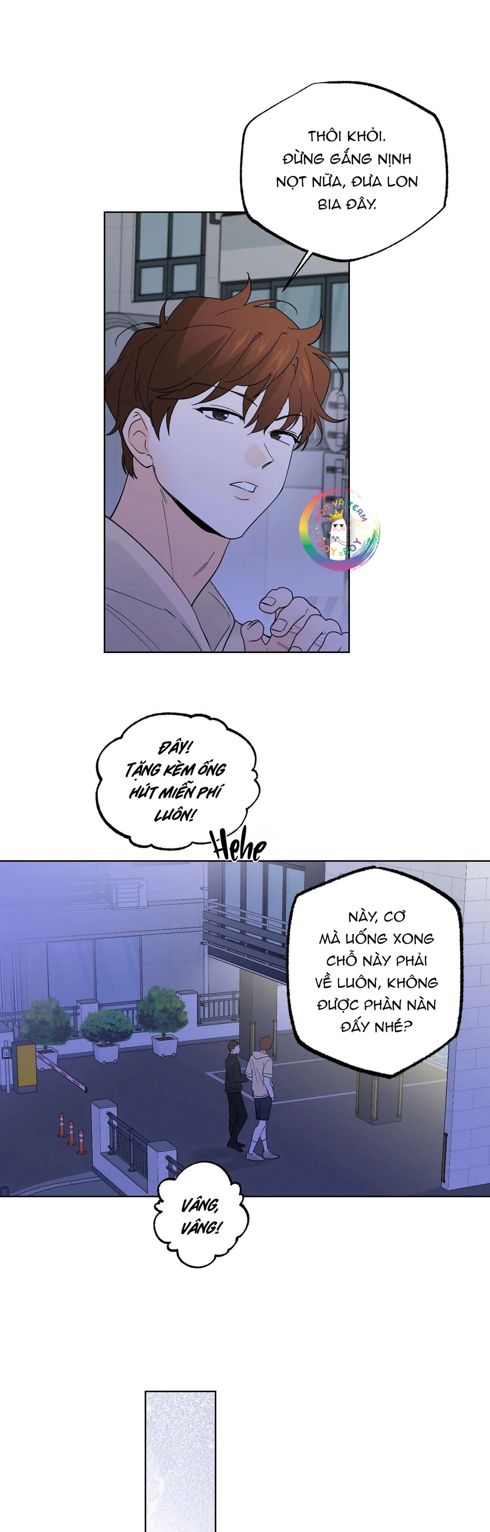 Trang 16