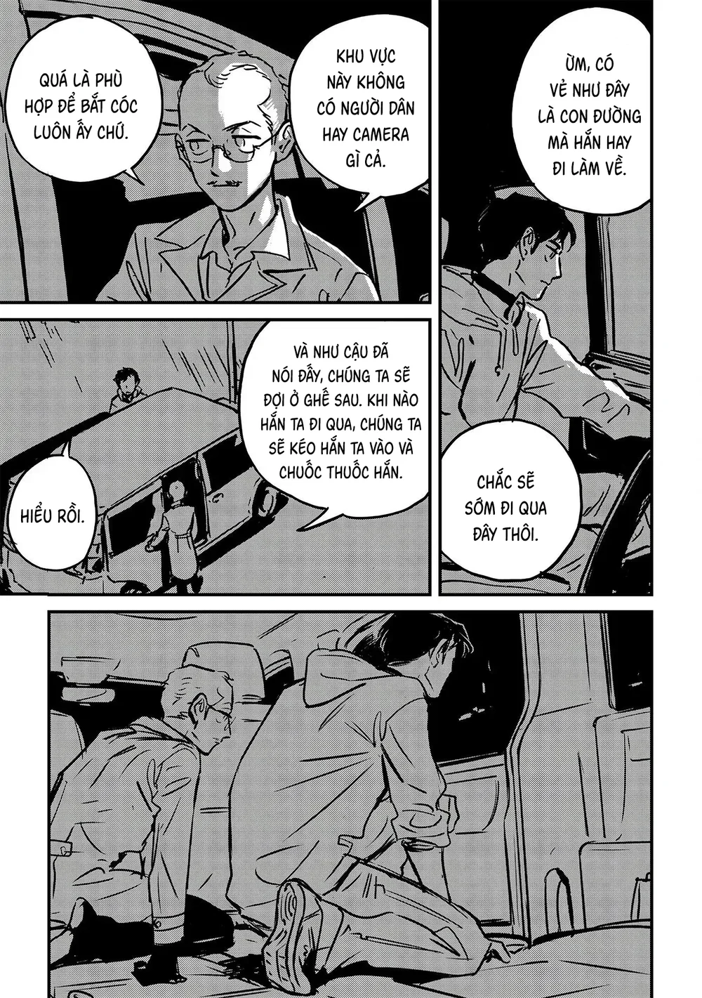 Trang 7
