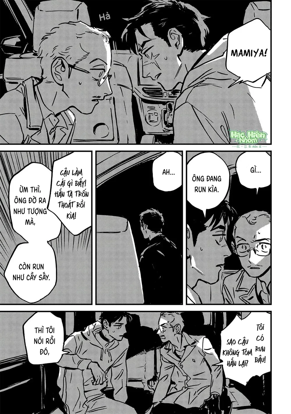 Trang 10