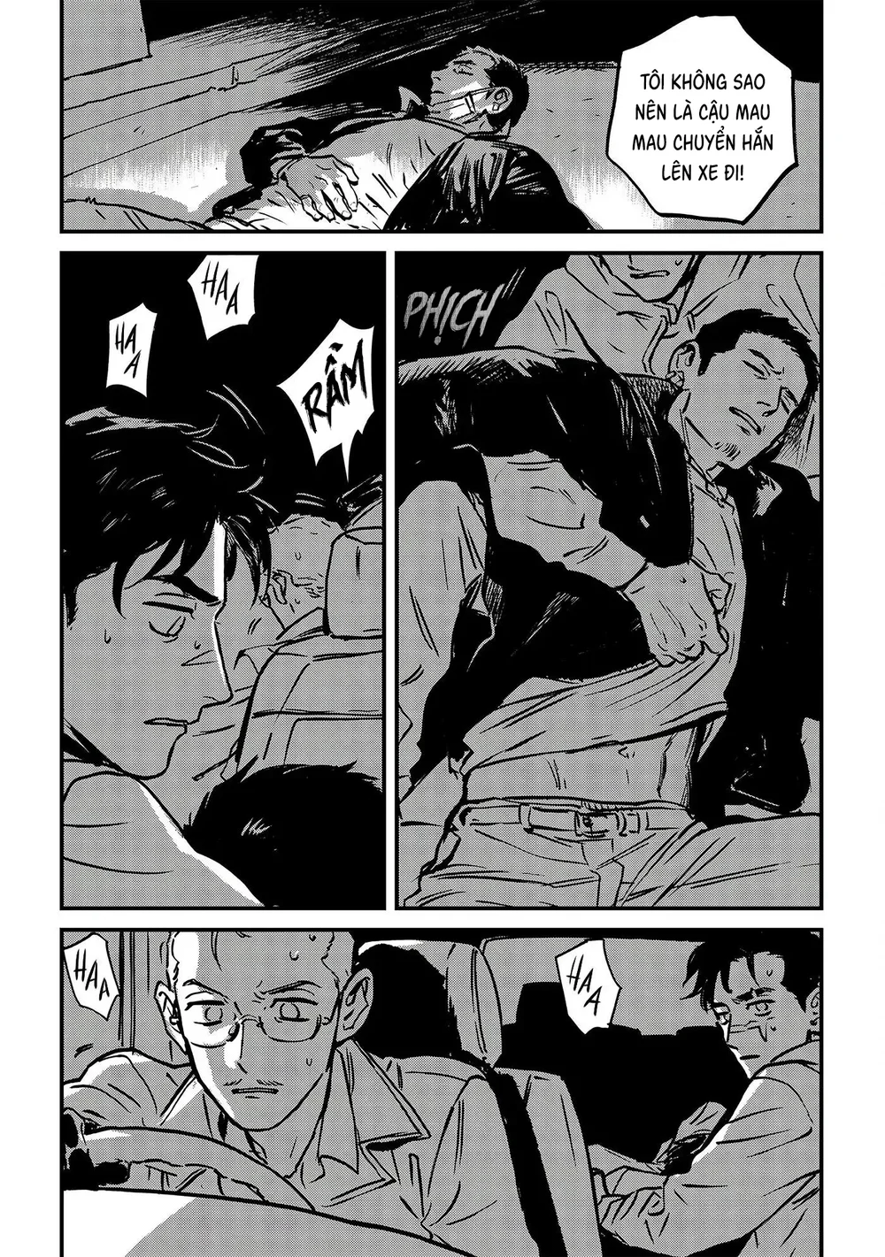 Trang 19