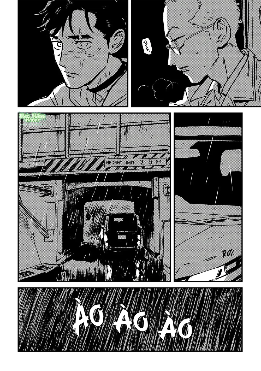 Trang 20