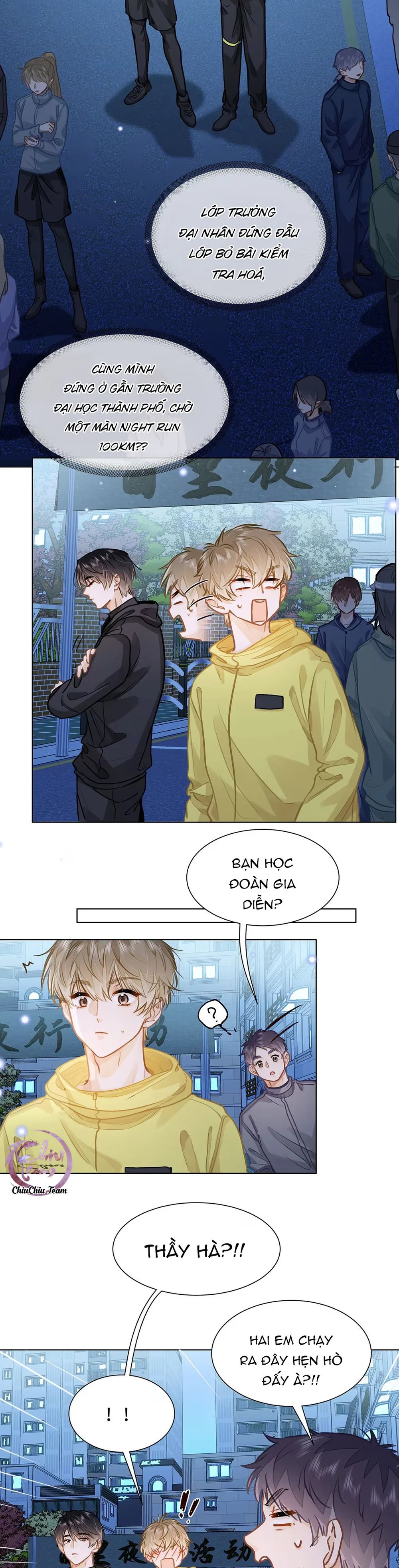 Trang 3
