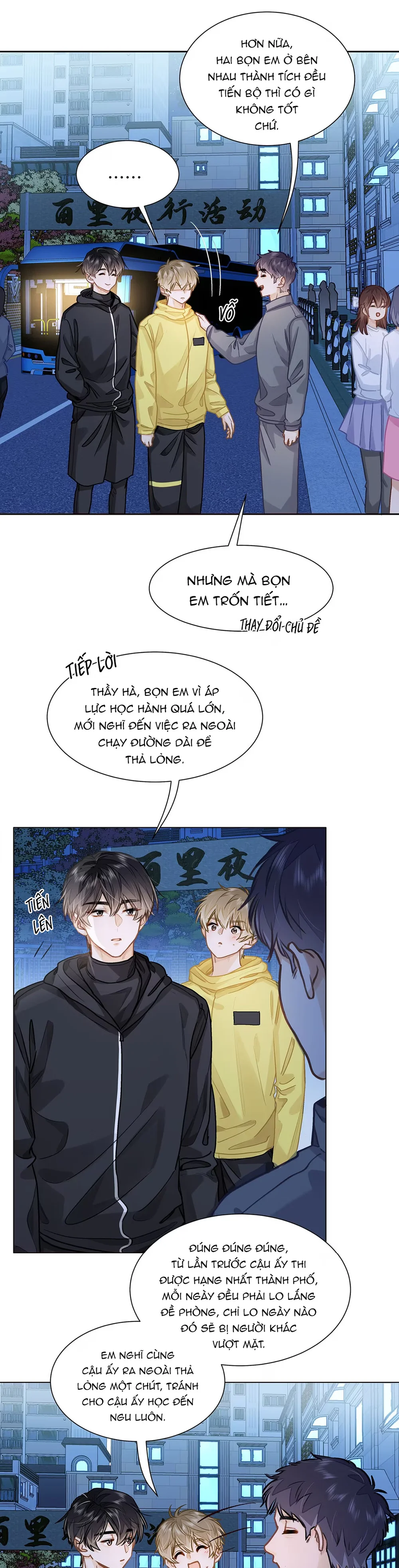 Trang 5