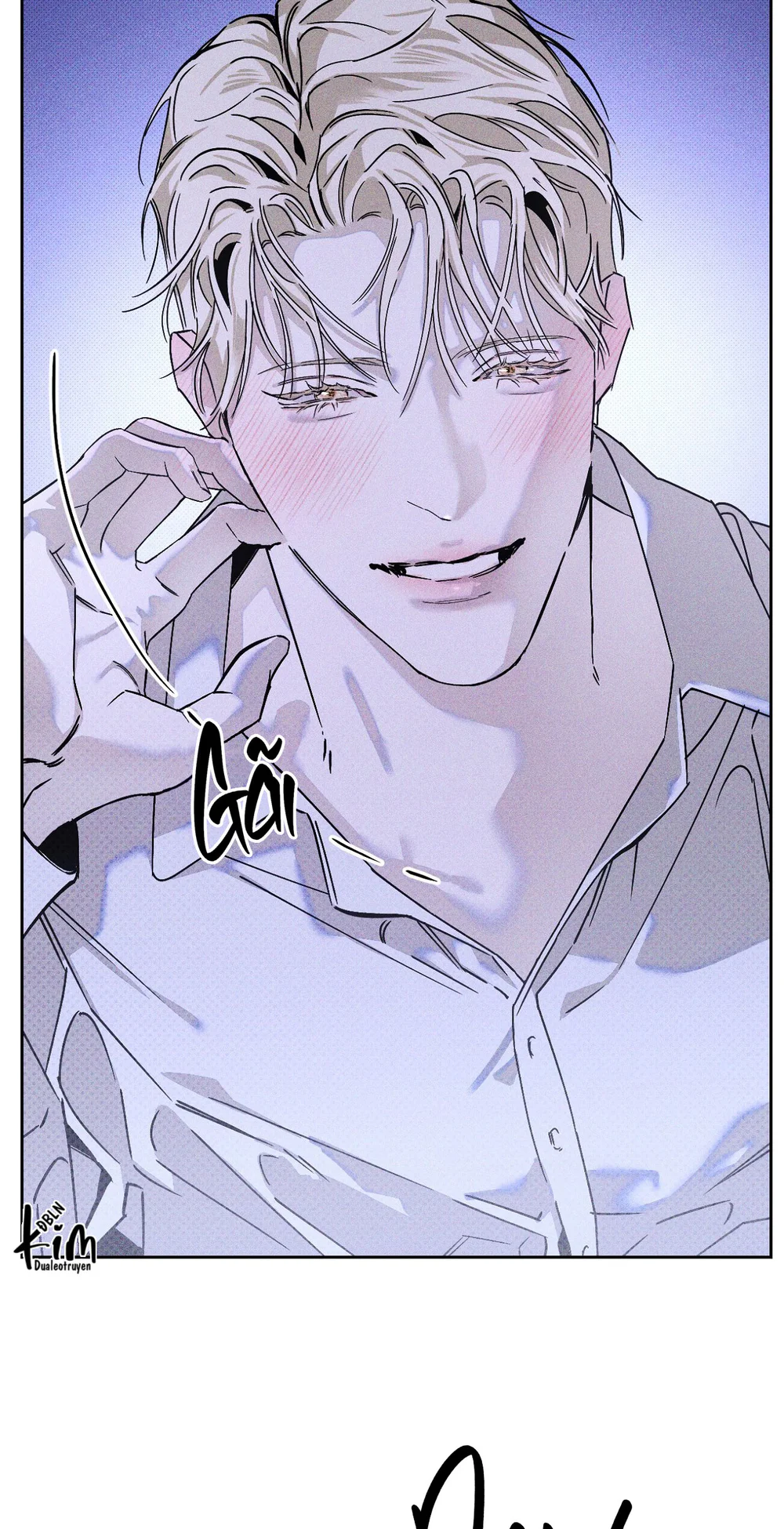 Trang 59