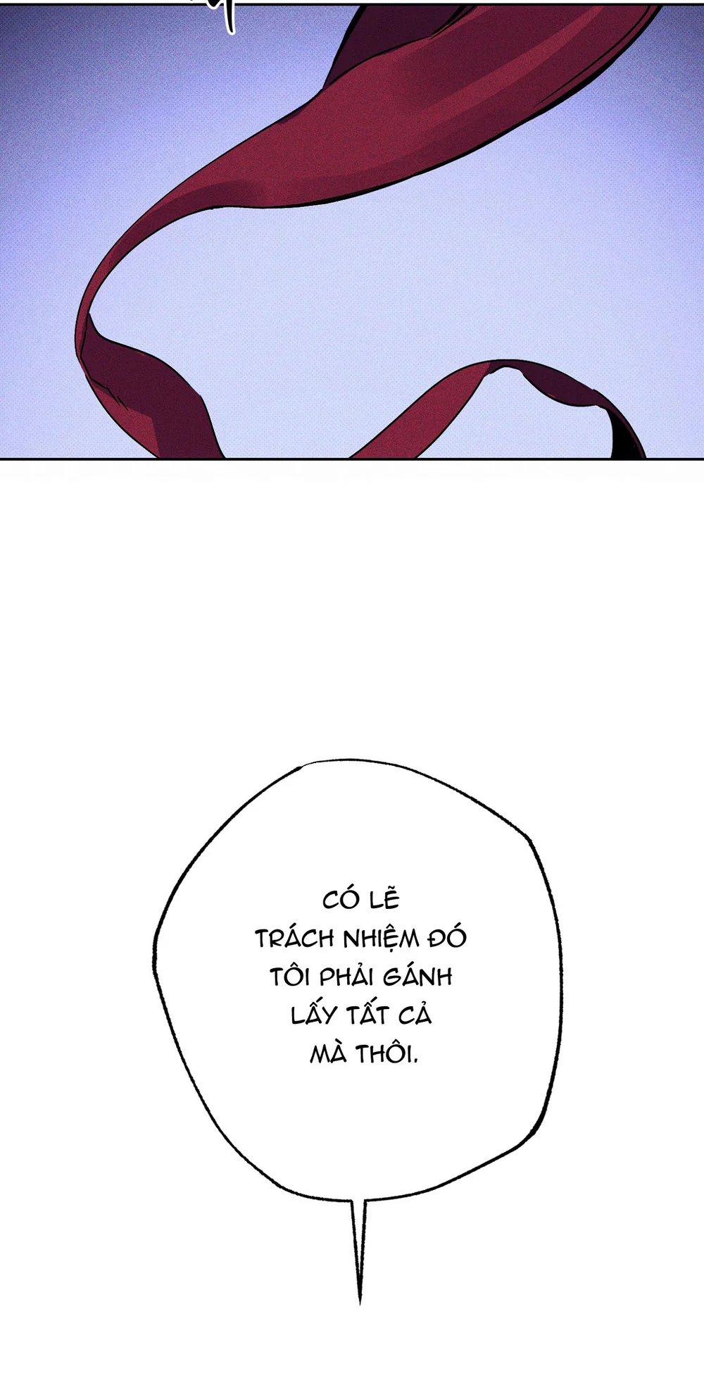 Trang 98