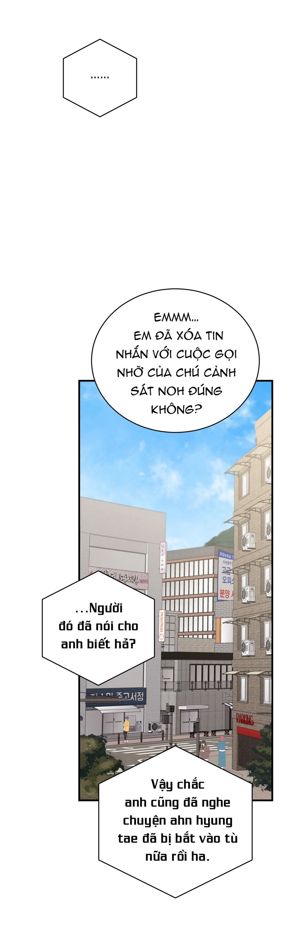 Trang 47