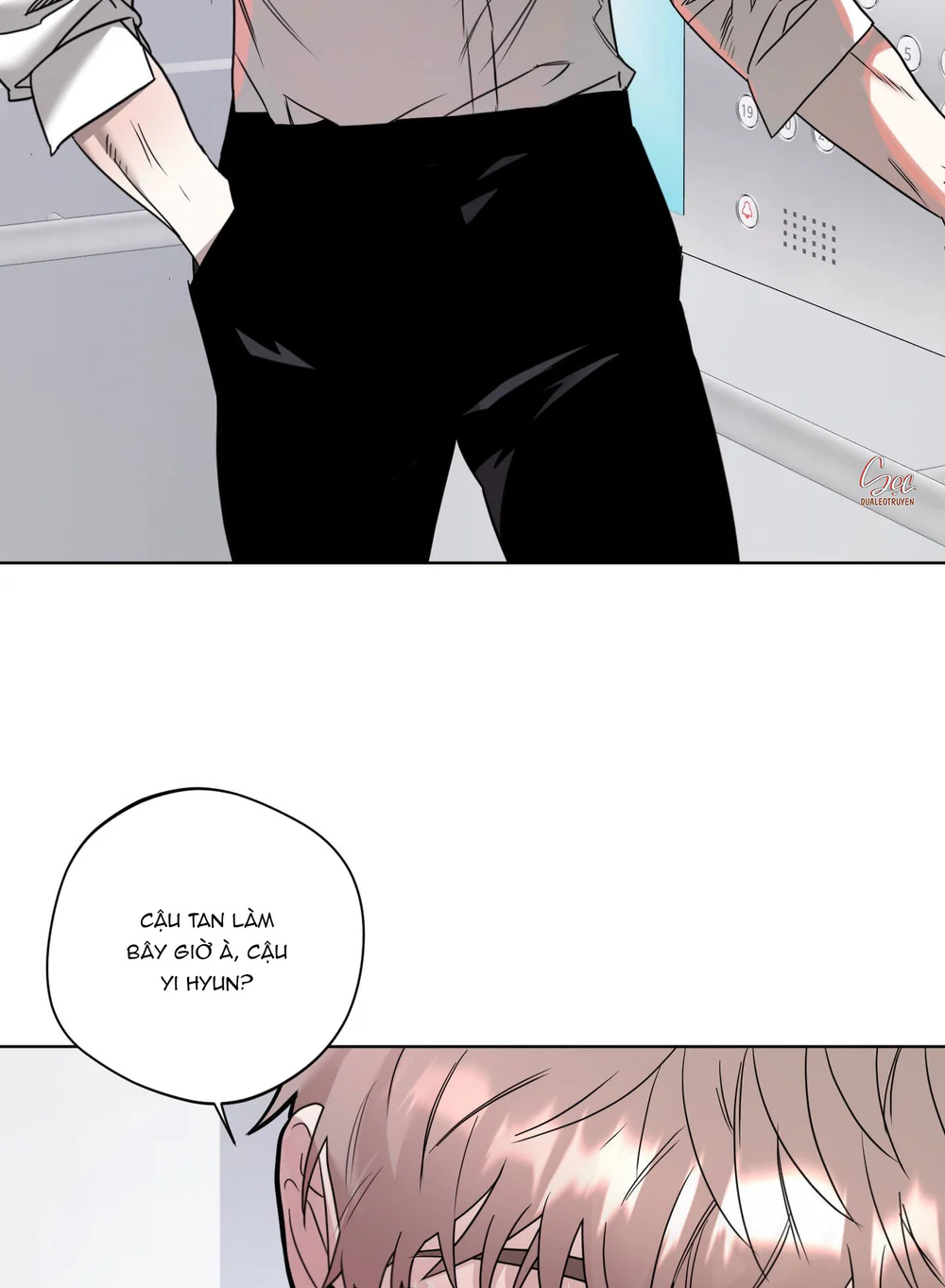 Trang 31