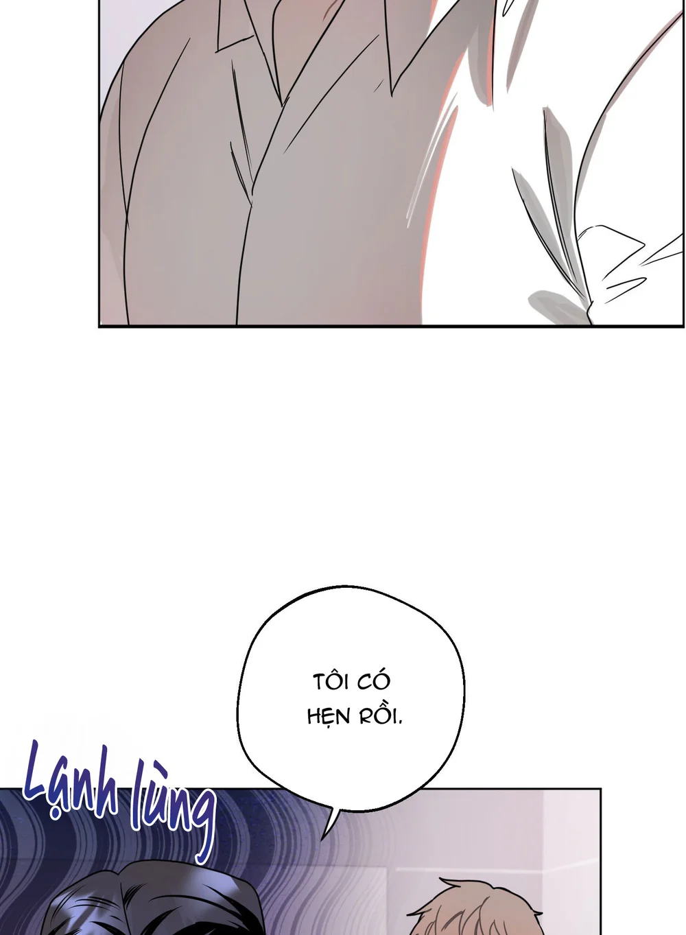 Trang 62