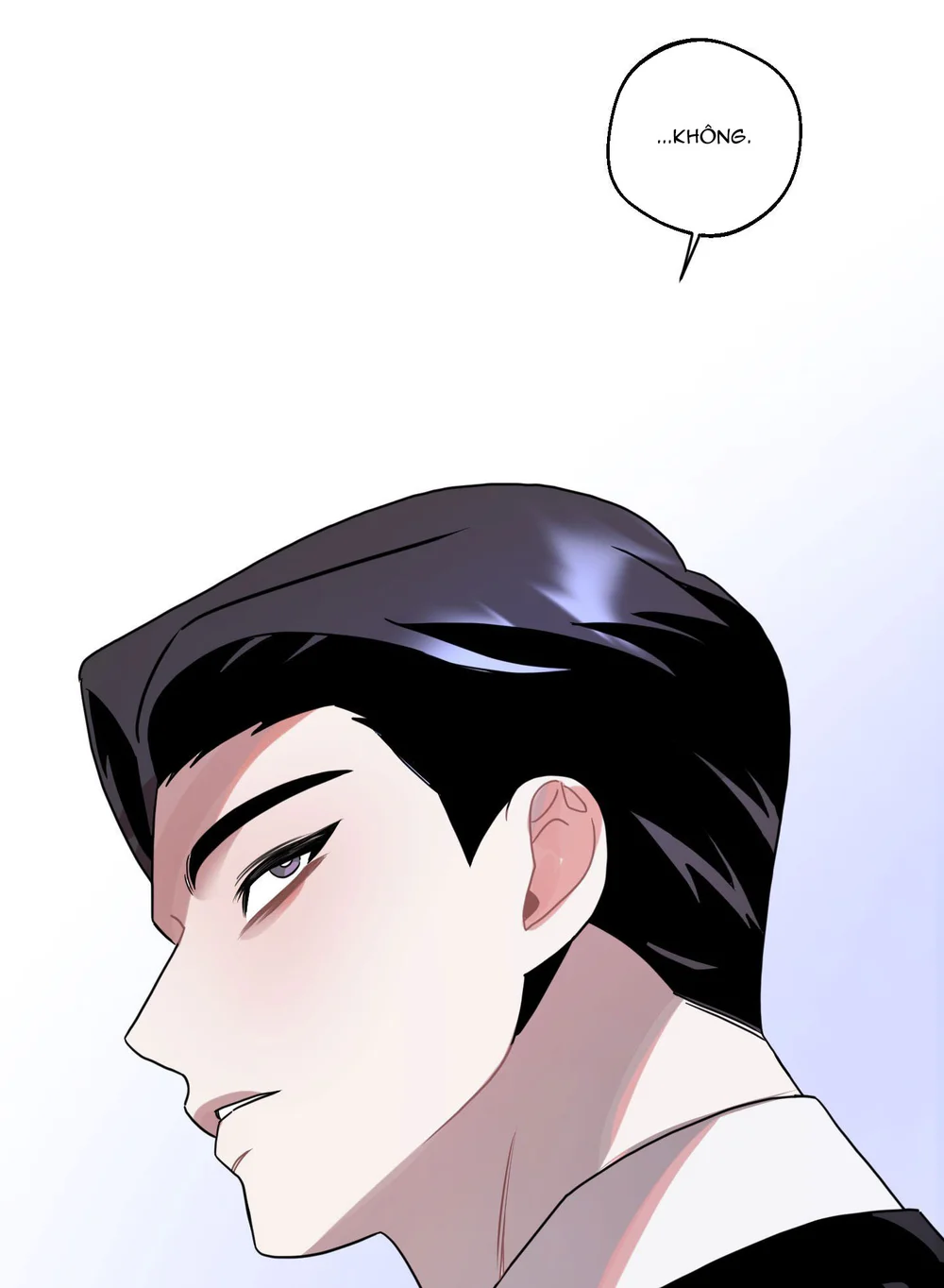 Trang 71