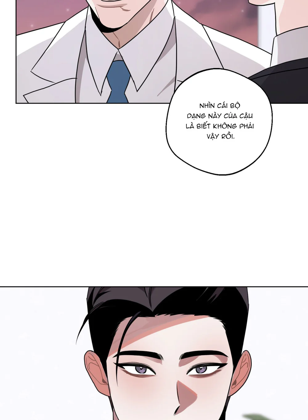 Trang 76