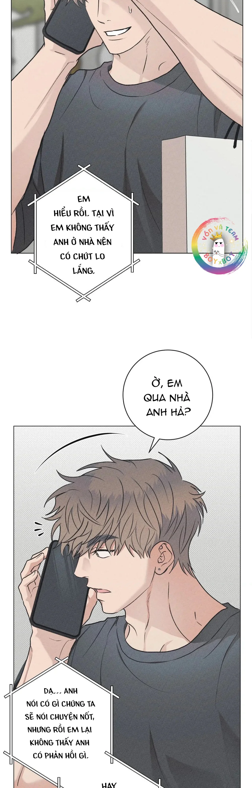 Trang 33