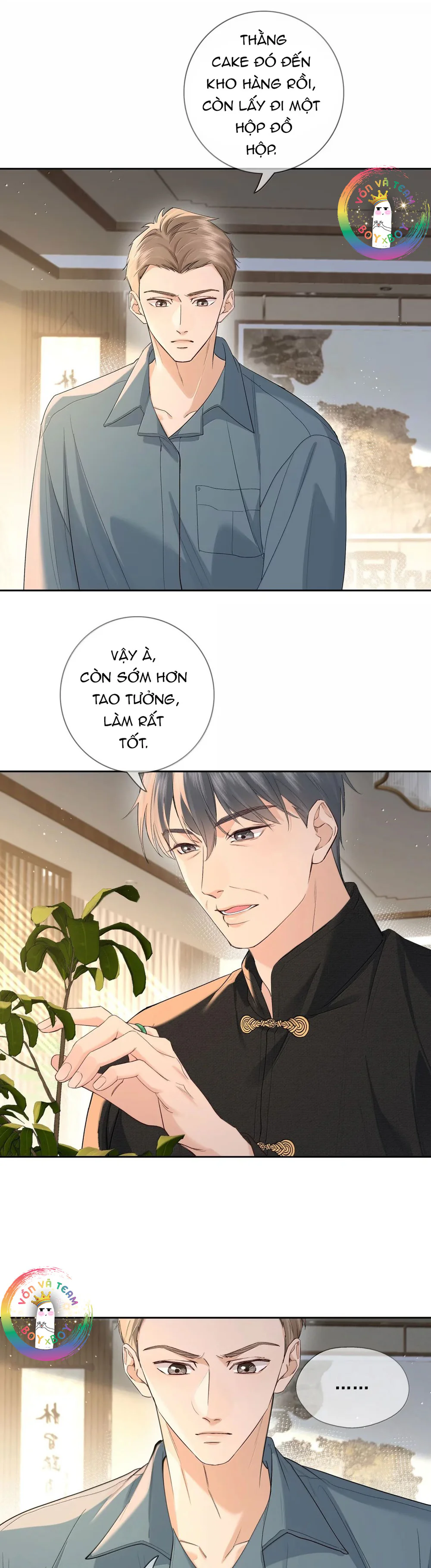 Trang 3