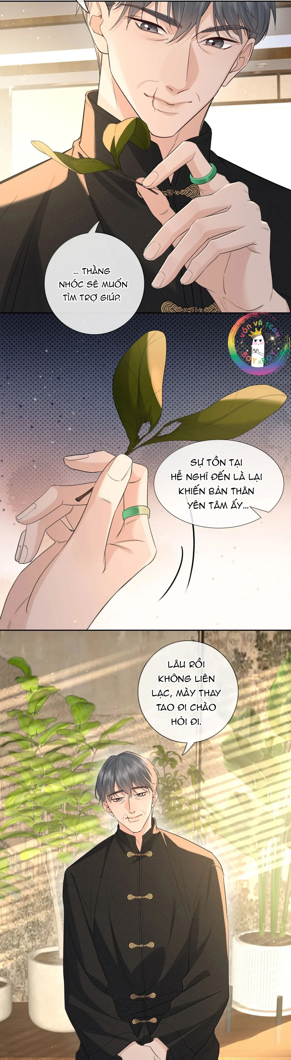 Trang 6
