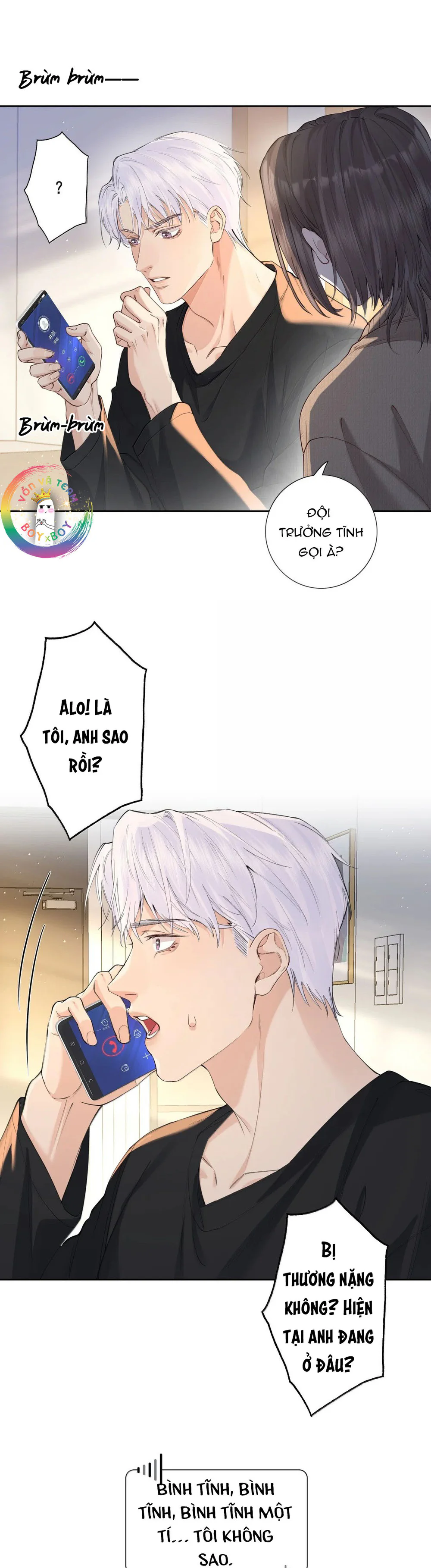 Trang 19