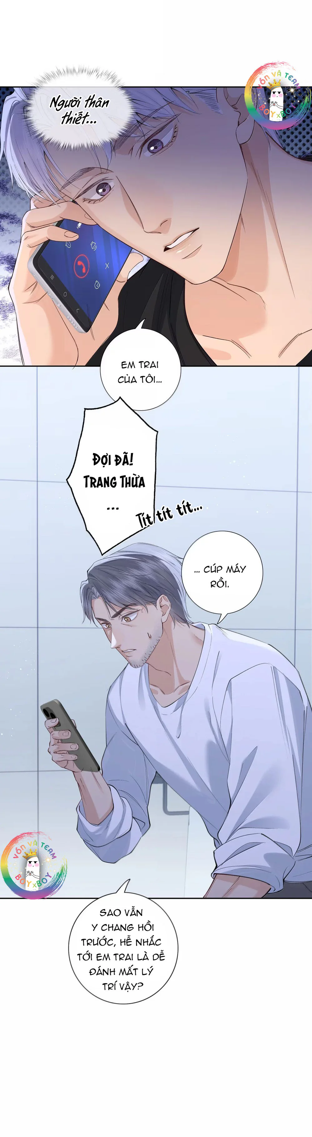 Trang 25