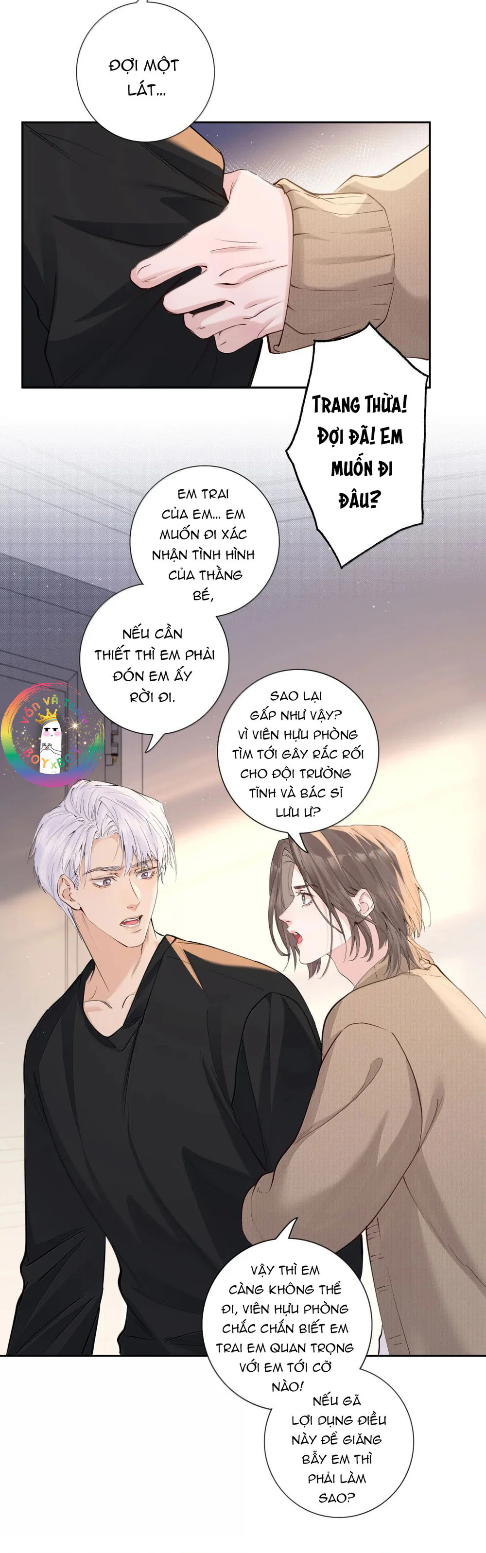 Trang 28
