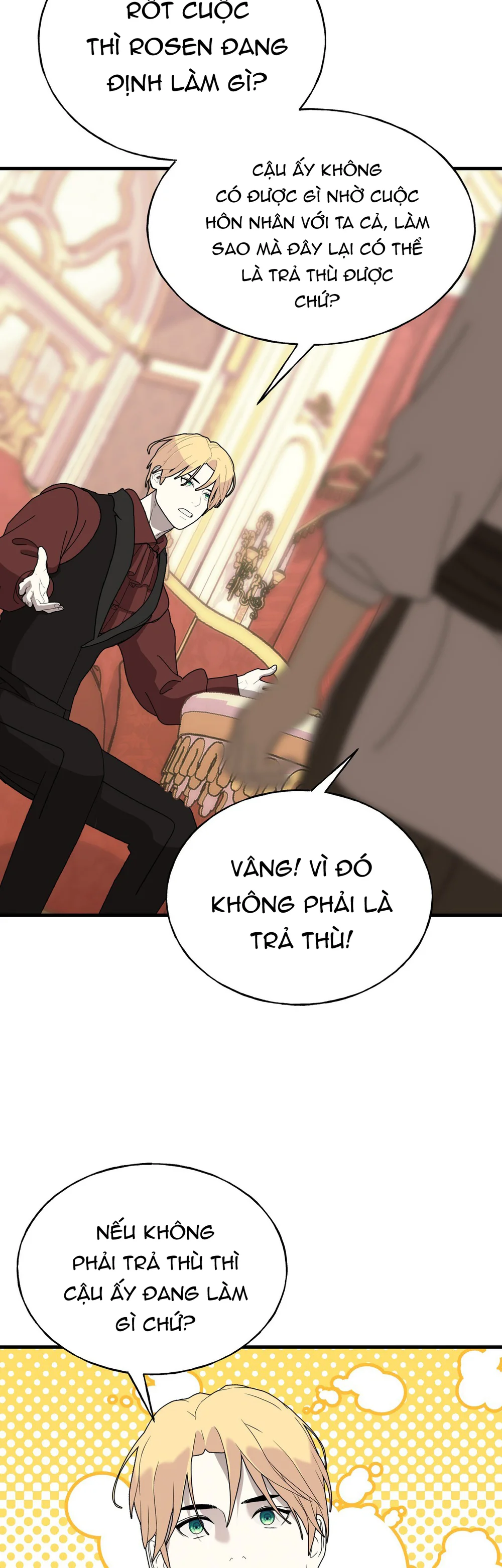 Trang 34