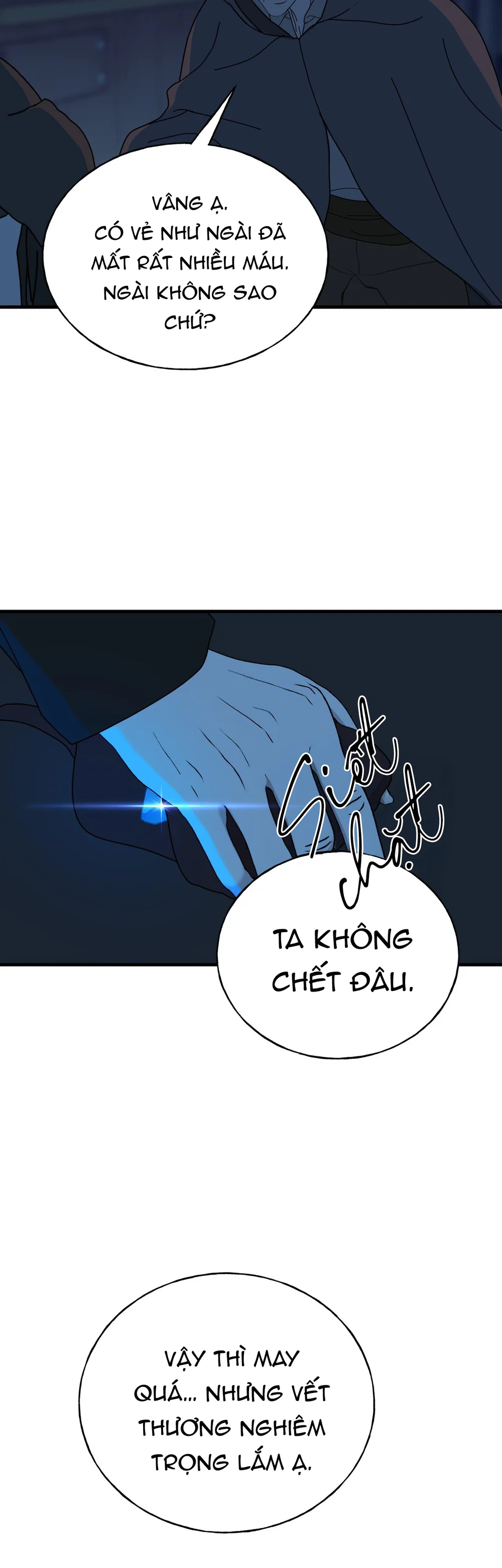 Trang 51
