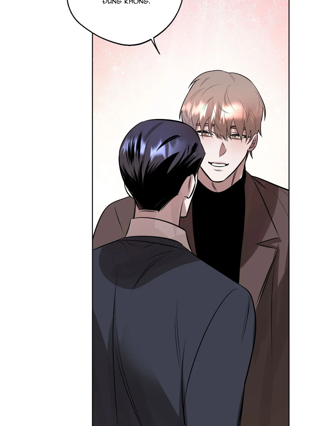 Trang 56